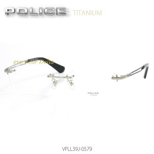 POLICE |X Kl `^t[ K㗝Xi VPLL39J-0579 2022NH~fyzyRrjΉiz