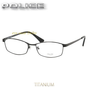 POLICE |X Kl `^t[ 2023tăf K㗝Xi VPLL53J-0530tyzyRrjΉiz