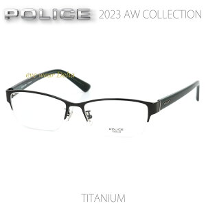 POLICE |X Kl `^t[ 2023NAWf K㗝Xi VPLM46J-0530yzyRrjΉiz