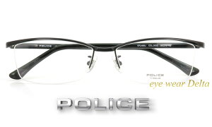 POLICE Kl |X yʃ`^ iC[ t[ K㗝Xi VPLN69J-0530(VPL175J-0530^ԕύX)yzyRrjΉiz