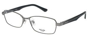 POLICE |X Kl `^t[ K㗝Xi 2024Nf VPLN70J-0568yzyRrjΉizt