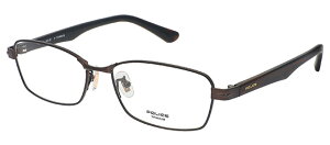 POLICE |X Kl `^t[ K㗝Xi 2024Nf VPLN70J-0K05yzyRrjΉizt