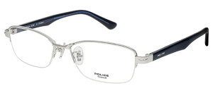 Kl POLICE |X `^t[ K㗝Xi 2024Nf VPLN71J-0579yzyRrjΉiziC[