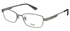 Kl POLICE |X `^t[ K㗝Xi 2024Nf VPLN72J-0568yzyRrjΉiz