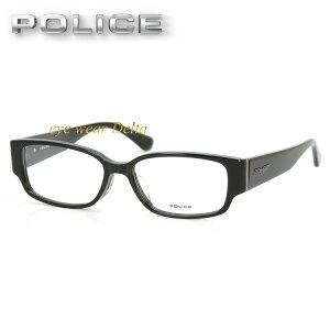 POLICE |X Kl t[ 2024f XNGA VPLP36J-0700 K㗝Xi Zt[ yzyRrjΉiz