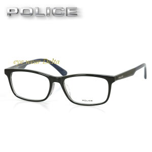 POLICE |X Kl t[ 2024f XNGA VPLP37J-05GB K㗝Xi Zt[ yzyRrjΉiz