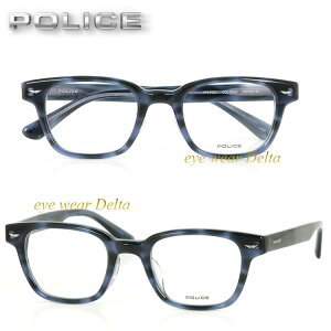 POLICE |X Kl t[ 2024f VPLP39J-0M00 Be[WCNȃEFgVFCv K㗝Xi Zt[ yzyRrjΉiz