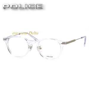 POLICE |X Kl t[ 2024f VPLP40J-0P79 {Xg K㗝Xi Zt[ yzyRrjΉiz