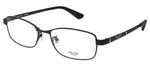 POLICE |X Kl `^t[ 2024NHf K㗝Xi VPLQ50J-0530yzyRrjΉizt