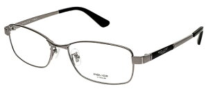 POLICE |X Kl `^t[ 2024NHf K㗝Xi VPLQ50J-0568yzyRrjΉizt