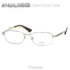 POLICE |X Kl `^t[ 2024NHf K㗝Xi VPLQ50J-0583yzyRrjΉizt