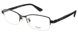 POLICE |X Kl `^t[ 2024NHf K㗝Xi VPLQ51J-0530yzyRrjΉiziC[