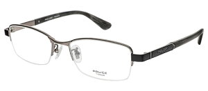 POLICE |X Kl `^t[ 2024NHf K㗝Xi VPLQ51J-0568yzyRrjΉiziC[