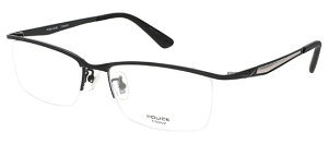 POLICE |X Kl `^t[ 2024NHf K㗝Xi VPLQ52J-0530yzyRrjΉiziC[