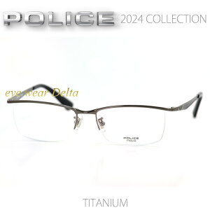 POLICE |X Kl `^t[ 2024NHf K㗝Xi VPLQ52J-0568yzyRrjΉiziC[