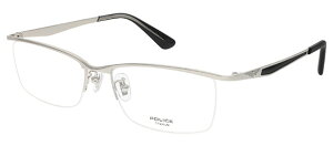 POLICE |X Kl `^t[ 2024NHf K㗝Xi VPLQ52J-0579yzyRrjΉiziC[