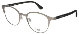 POLICE |X Kl `^t[ 2024NHf K㗝Xi VPLQ53J-0627yzyRrjΉizt