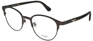 POLICE |X Kl `^t[ 2024NHf K㗝Xi VPLQ53J-0C2ByzyRrjΉizt