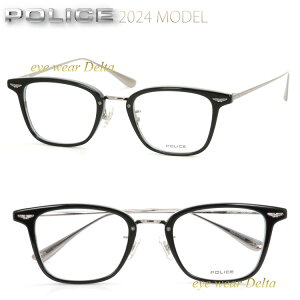POLICE |X Kl EFg Rr 2024NHf K㗝Xi VPLQ54J-05BPyzyRrjΉiz