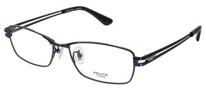 Kl POLICE |X `^t[ K㗝Xi 2025Nf VPLR32J-0N28yzyRrjΉiz