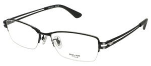 Kl POLICE |X `^t[ K㗝Xi 2025Nf VPLR33J-0531yzyRrjΉiz