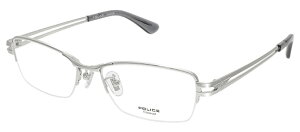 Kl POLICE |X `^t[ K㗝Xi 2025Nf VPLR33J-0K59yzyRrjΉiz