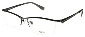 Kl POLICE |X `^t[ K㗝Xi 2025Nf VPLR34J-0531yzyRrjΉiz