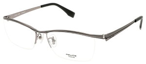 Kl POLICE |X `^t[ K㗝Xi 2025Nf VPLR34J-0568yzyRrjΉiz