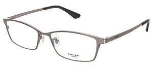 Kl POLICE |X `^t[ K㗝Xi 2025Nf VPLR35J-0568yzyRrjΉiz