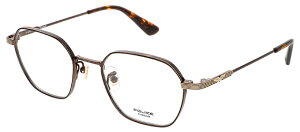 Kl POLICE |X `^t[ K㗝Xi 2025Nf VPLR37J-0C1RyzyRrjΉiz