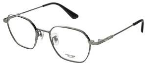 Kl POLICE |X `^t[ K㗝Xi 2025Nf VPLR37J-0S1MyzyRrjΉiz