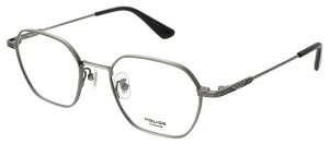 Kl POLICE |X `^t[ K㗝Xi 2025Nf VPLR37J-0S9GyzyRrjΉiz