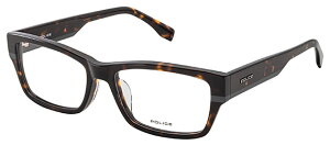 POLICE |X Kl t[ 2025f VPLR84J-0700 K㗝XiyzyRrjΉiz