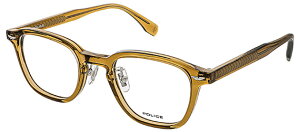 POLICE |X Kl t[ 2025f VPLR85J-0710 K㗝XiyzyRrjΉiz