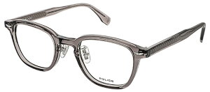 POLICE |X Kl t[ 2025f VPLR85J-098Z K㗝XiyzyRrjΉiz