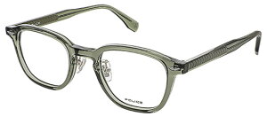 POLICE |X Kl t[ 2025f VPLR85J-09CO K㗝XiyzyRrjΉiz