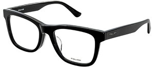 POLICE |X Kl t[ 2025f VPLR88J-0700 K㗝XiyzyRrjΉiz