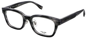 POLICE |X Kl t[ 2025f { MADE IN JAPAN VPLU52J-09GH K㗝Xi Zt[yzyRrjΉiz
