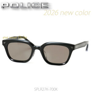 POLICE �|���X �T���O���X SPLR27K-700K �������K�㗝�X���i �E�F�����g�� UV�J�b�g�y���������z�y�R���r�j���Ή����i�z
