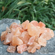 【浄化と香りを一度に】 【天然岩塩で空間整う】 ヒマラヤ岩塩 ブロック さざれ石 盛り塩 アロマストーン…