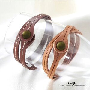 静電気防止 ブレスレット おしゃれ 腕時計 アクセサリーの人気商品 通販 価格比較 価格 Com