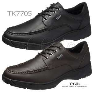 �r�W�l�X�V���[�Y TK7705 AM7705 �S�V����K �{�v �A�T�q�V���[�Y �G��Ȃ� ����Ȃ� ����ɂ��� �S�A�e�b�N�X ��������