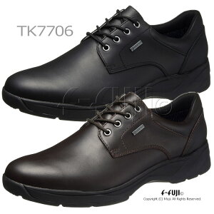 rWlXV[Y TK7706 AM7706 SVK {v ATqV[Y GȂ Ȃ ɂ SAebNX 