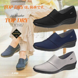 TDY3987 AF3987 TOPDRY �g�b�v�h���C ���f�B�[�X�V���[�Y �A�T�q�V���[�Y �J���̓��̋������� �S�A�e�b�N�X�t�@�u���b�N�X ��������