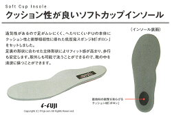 TOPDRYTDY39-63トップドライレディースシューズアサヒシューズ雨や雪の日の強い味方ゴアテックスファブリックス送料無料【サイズ交換再送料1回無料】