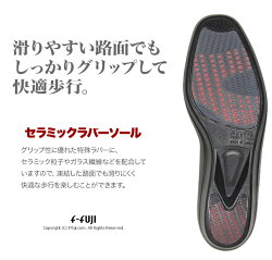 TOPDRYTDY39-29トップドライレディースシューズアサヒシューズ雨や雪の日の強い味方ゴアテックスファブリックス送料無料【サイズ交換再送料1回無料】