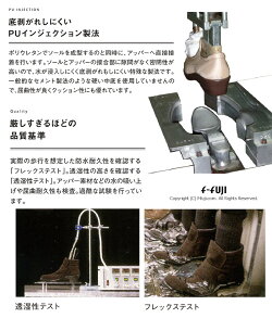 TDY39-38TOPDRYトップドライレディースシューズアサヒシューズ雨や雪の日の強い味方ゴアテックスファブリックス送料無料