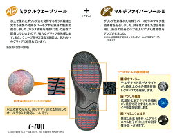 TDY39-38TOPDRYトップドライレディースシューズアサヒシューズ雨や雪の日の強い味方ゴアテックスファブリックス送料無料