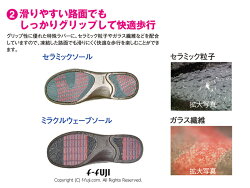 TDY39-38TOPDRYトップドライレディースシューズアサヒシューズ雨や雪の日の強い味方ゴアテックスファブリックス送料無料