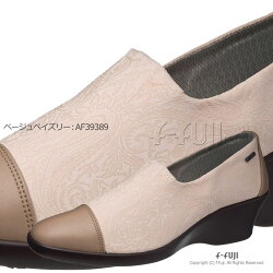 TDY39-38TOPDRYトップドライレディースシューズアサヒシューズ雨や雪の日の強い味方ゴアテックスファブリックス送料無料